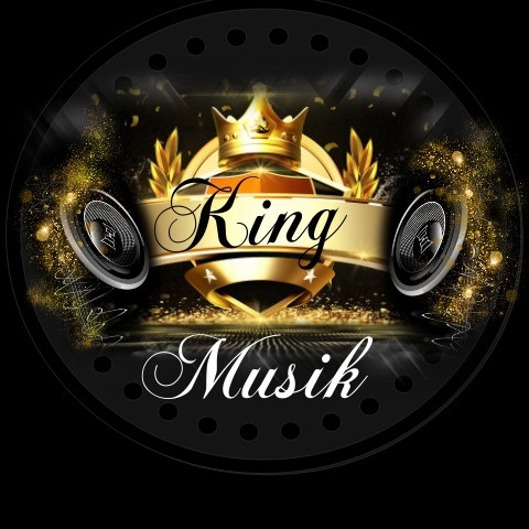 www.Kingmusic.com logo